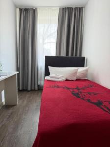 Boutique Hotel am Markt