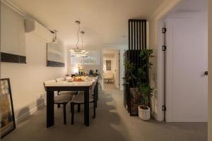 종로 혜화역 mmm 혜화