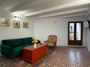 Casa Lui Codrut