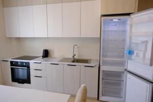 Family Apartment Durres Beach