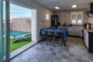 El Refugio del Agua - Casa Rural