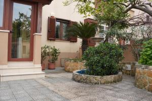 Il Girasole Apartment - Puglia Mia Apartments