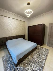1 bedroom in Sunny Lakes