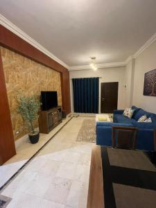 1 bedroom in Sunny Lakes