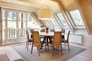 Val de Ruda Luxe 44 by FeelFree Rentals