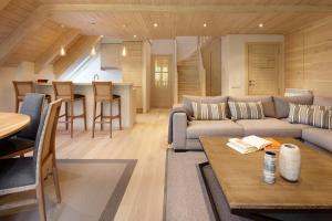 Val de Ruda Luxe 44 by FeelFree Rentals