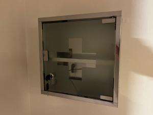LUMEN Absolute View SKG