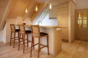 Val de Ruda Luxe 44 by FeelFree Rentals