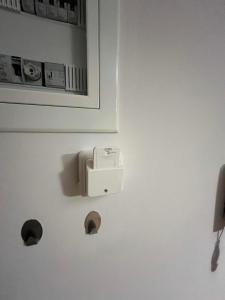 LUMEN Absolute View SKG