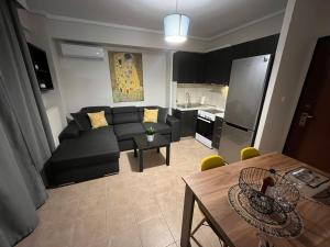 LUMEN Absolute View SKG