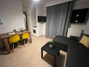 LUMEN Absolute View SKG