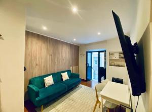 Bairro Alto Cozy apartment