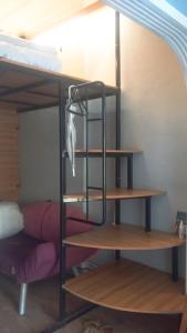 Gafa Garden Hostel & Apartments - Great Location
