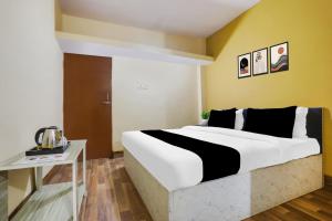 OYO Vinayaka Guest house