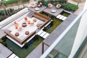 Falésia Hotel - Adults Only