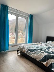 Casa Hoteb Apuseni