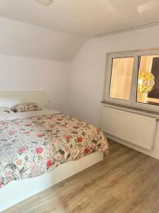 Casa Hoteb Apuseni