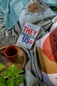 Morning Glory by Hottley 2BHK