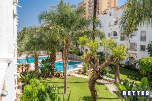 Three Hundred Metres To Beach By Better Bookings