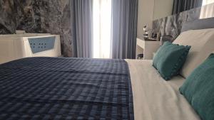 Duomo Luxury Suite Catania