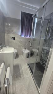 Duomo Luxury Suite Catania