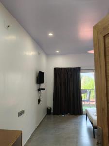 Polo Heritage Resort