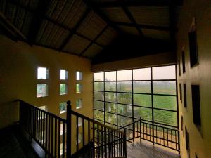 Polo Heritage Resort