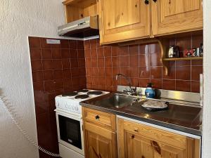 Cozy House in Valtournenche - Il Lupo Affitta