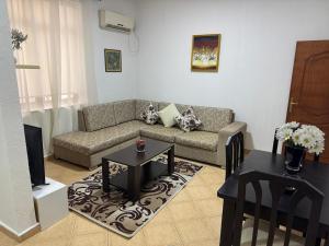 Premium Comfort Apartment