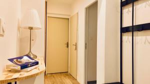 Villa Pittavino - Calme & Climatisée