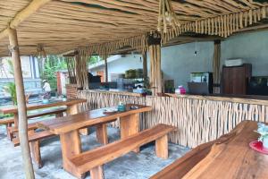 Adhidrawa Ubud