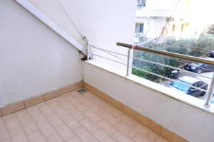 Deluxe Apartment One Bedroom Near Beach