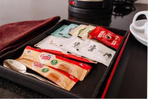 Senen Lanka Homestay