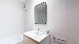 Hermoso Studio Premium en Microcentro