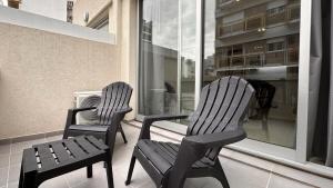 Hermoso Studio Premium en Microcentro