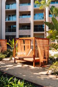 Falésia Hotel - Adults Only