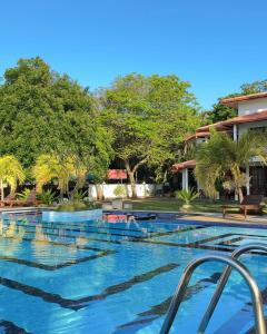 Bay Beach Hotel Nilaveli