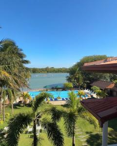 Bay Beach Hotel Nilaveli