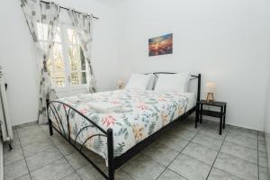 Ionian Luxury Apartments