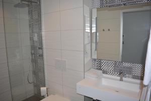 Hotels Hotel Valencia : photos des chambres