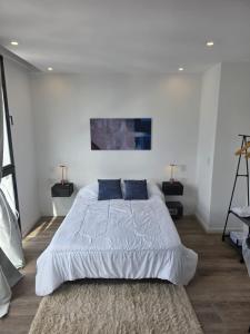Departamento en 4 64 y 65