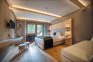 Hotel Edelweiss