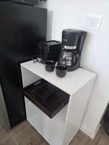 Departamento en 4 64 y 65