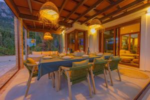 Villa Anis by Plusholidays