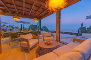 Villa Anis by Plusholidays