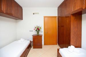 Holiday Apartment Central & Sea View - Happy Rentals