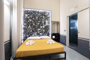 Hotel Torre Orefici