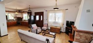 Villa Dimitra Gennadi