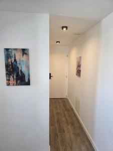 Departamento en 4 64 y 65