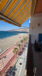 Primera Linea de playa